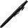 UZI Tactical Pen Multi Tool Kugelschreiber mit diversen Funktionen