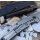 Oberland Arms Titan Sepp Stonewashed M390 Kohlefaser Carbon