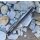 Oberland Arms Titan Sepp Stonewashed M390 Kohlefaser Carbon