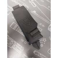 Oberland Arms MOLLE Messertasche Sepp 2.0 schwarz black...