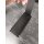 Oberland Arms MOLLE Messertasche Sepp 2.0 schwarz black für Titan Sepp Messer