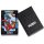 Zippo Fighting Dragon Benzinfeuerzeug 60005658