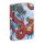 Zippo Fighting Dragon Benzinfeuerzeug 60005658