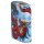 Zippo Fighting Dragon Benzinfeuerzeug 60005658