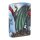 Zippo Fighting Dragon Benzinfeuerzeug 60005658