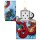 Zippo Fighting Dragon Benzinfeuerzeug 60005658