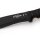 Hydra Knives Stygian Messer Outdoormesser N690 Stahl G10 Griff
