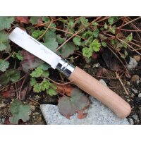Extremena Messer Graft Knife Pfropfungsmesser...