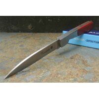 Albainox Messer Vendetta  Taschenmesser 420 Stahl...