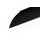 Hydra Knives Veritas Messer D2 Stahl G10 Griff Kydexscheide