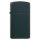 ZIPPO Slim Schwarz matt Benzinfeuerzeug 60000227