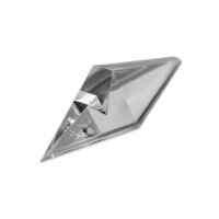 Spyderco Acryl Einzeldisplay Groß Messersteller...
