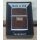 ZIPPO chrom Leather Wrap Benzinfeuerzeug Leder Made in USA Feuer 60001149