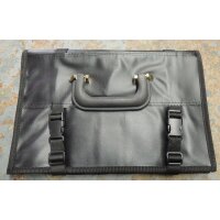 United Cutlery Knife Roll Messertasche Sammlertasche...