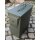 US Ammo Box Metall Munitionskiste M19A1 / M2A1 / PA 60 - Cal.30/50 Werkzeugkiste Mod. PA 60 ( 27149 )