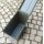 US Ammo Box Metall Munitionskiste M19A1 / M2A1 / PA 60 - Cal.30/50 Werkzeugkiste Mod. PA 60 ( 27149 )
