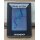 ZIPPO blue DNA Benzinfeuerzeug 60004277