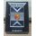 Zippo Industrial Flame Zippo Logo Benzinfeuerzeug 60003326