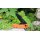 Sanrenmu Messer 7315-GJ Slipjoint 12C27 Sandvik Stahl §42a konform G10 Griff orange