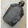 US Feldflasche 1L Bundeswehr BW Trinkflasche mit Nylonbezug versch. Modelle schwarz