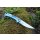 Sanrenmu 4112SUX-LI Mini Messer Slipjoint Taschenmesser 4Cr15N Stahl