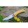 Sanrenmu 4112SUX-LR Mini Messer Slipjoint Taschenmesser 4Cr15N Stahl