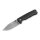 Böker Solingen Tiger-Damast Sammlermesser Damastmesser 111103DAM
