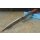 Albainox Messer ROKE VENDETTA Taschenmesser 420 Stahl Toothpick versch. Größen 18,3 cm ( 10509 )