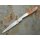 Albainox Messer ROKE VENDETTA Taschenmesser 420 Stahl Toothpick versch. Größen 18,3 cm ( 10509 )