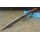 Albainox Messer Vendetta Taschenmesser 420 Stahl Toothpick versch. Größen 18,3 cm ( 10509 )