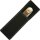 Carry All Messertasche SLIP POUCH f&uuml;r ein Taschenmesser bis 11,5 cm Griffl&auml;nge