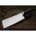 Top Cutlery Kitchen Cleaver K&uuml;chenmesser Hackmesser XL 3Cr13MoV Stahl POM Kunststoff