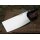 Top Cutlery French Cleaver K&uuml;chenmesser Hackmesser XXL 3Cr13MoV Stahl POM