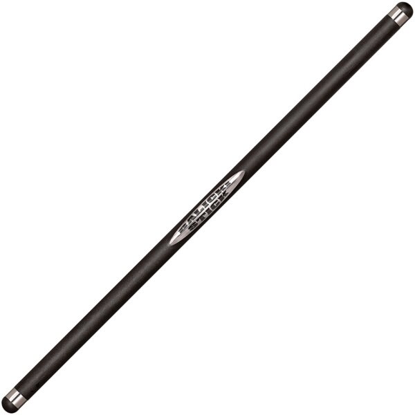 Cold Steel Balicki Stick Defense Stick Polypropylen