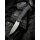 WE Knife Messer WE20015-1 SEER Flipper CPM 20CV Stahl Titan Limited Edition