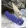 Spyderco Para-Military 2 Dark Blue Purple blau lila 01SP882