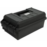US Munitionskiste Kiste aus Kunststoff Box Kunststoffbox...