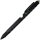 UZI Tactical Utility Pen Kugelschreiber Touch Pen LED Schraubendreher und mehr