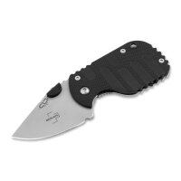 Böker Plus SUBCOM 2.0 Black 01BO525