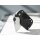 Böker Plus SUBCOM 2.0 Black 01BO525