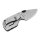 Böker Plus SUBCOM 2.0 Black 01BO525