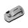 Böker Plus SUBCOM 2.0 Black 01BO525