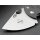 Böker Plus SUBCOM 2.0 Black 01BO525