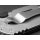 Böker Plus SUBCOM 2.0 Black 01BO525