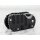 Böker Plus SUBCOM 2.0 Black 01BO525