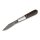 Böker Manufaktur Messer BARLOW M4 SHERMAN-DAMAST Slipjoint Damaststahl Micartagriff 110038DAM