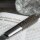 Böker Manufaktur Messer BARLOW M4 SHERMAN-DAMAST Slipjoint Damaststahl Micartagriff 110038DAM