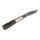 Böker Manufaktur Messer BARLOW M4 SHERMAN-DAMAST Slipjoint Damaststahl Micartagriff 110038DAM