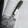 Böker Manufaktur Messer BARLOW M4 SHERMAN-DAMAST Slipjoint Damaststahl Micartagriff 110038DAM