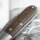 Böker Manufaktur Messer BARLOW M4 SHERMAN-DAMAST Slipjoint Damaststahl Micartagriff 110038DAM